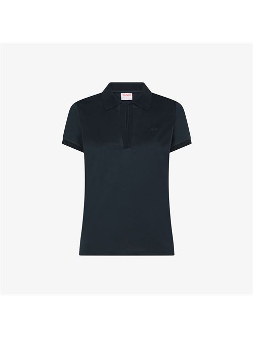 polo js luxury s/s SUN 68 | A3621307